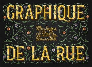 Graphique Cover r5