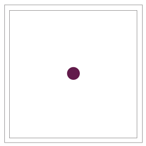 White-space-purple-dot-600px